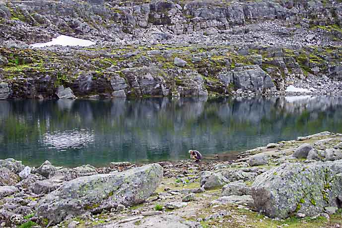 Skaalavannet_vannfylling