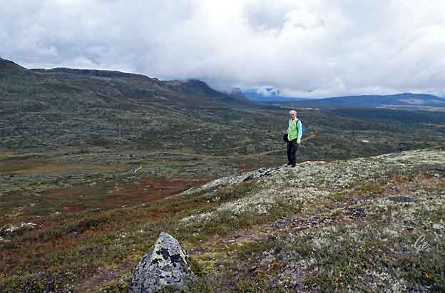 Avlundkampen_Skeikampen_rundt