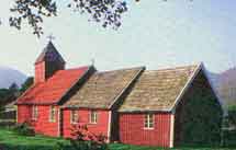 Aardal_kirke_Hjelmeland.