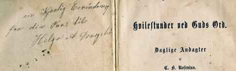 Asbjorn_Skaret_hilse