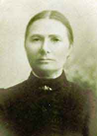 Bertha_Trulsdatter_Viddal