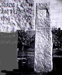 Blaker_Toreidstatuen