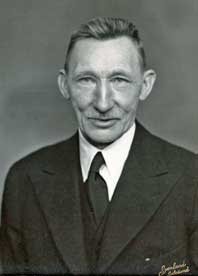 Elling_Wiik_foto_Sponland