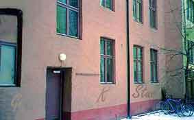 Eriksgate_17_1_etasje_Oslo.