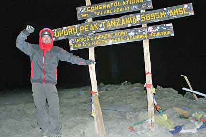 Erling_Haug_Emblemsvaag