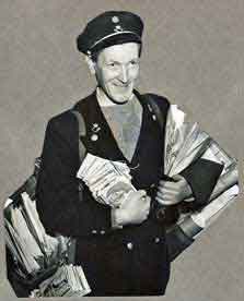 Erling_Scott_Johnsen