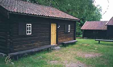 Fallet_Aurskog