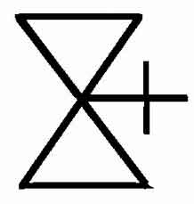 Fitjar_Endre_T_Nedre_Levaag_1630