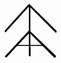 Fitjar_Ingemor_Olson_Valhammer_1702