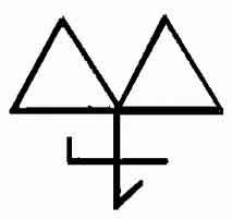 Fitjar_Knut_Knutson_Tveita_1730