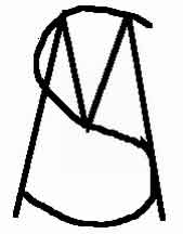 Fitjar_Mons_Styrkarson_Ivarsoy_1720