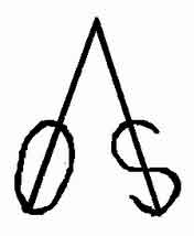 Fitjar_Ola_Andersson_Helland_1688