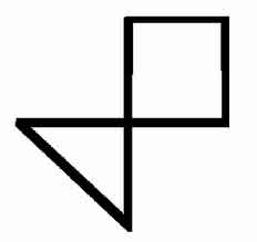 Fitjar_Ola_I_Nordre_Engjavik_1662