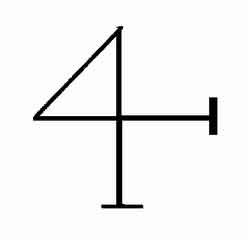 Fitjar_Peder_Kristofferson_Helland_1745