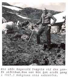 Ragnvald_utenfor_setra