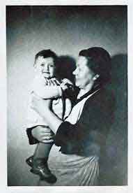 Gunda_Johnsen_og_Grete