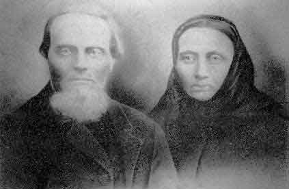 Hans_Jonsen_Oiebo_og_Siri_Olsdatter_1889