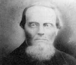 Hans_Jonson_Oiebo_188