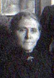 Helga_Asbjornsdatter_Skaret