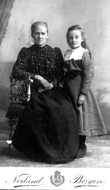 Helga_Asbjornsdotter