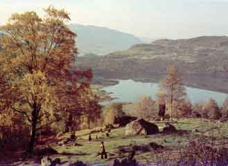 Hjelmeland_Flat-Hetland_mot_Bratt-Hetland