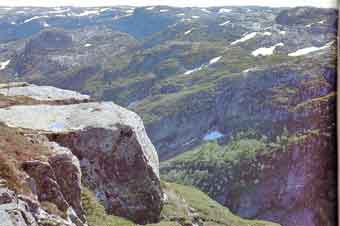 Hjelmeland_Helgeland