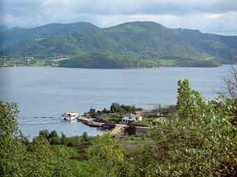 Hjelmeland_Sandanger