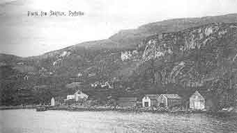 Hjelmeland_Skiftun_gml_bilde