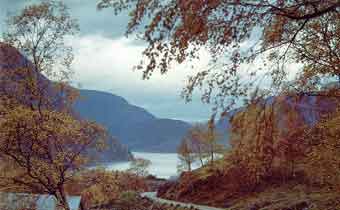 Hjelmeland_Totlandsvik