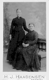 Ingeborg_Ellingsdatter_Follestad_og_Ragna_Wiik