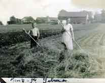 Jens_Hansen_og_Selma_Hansen