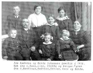 Jon_Andreas_og_Berta_Tuftene_med_barn