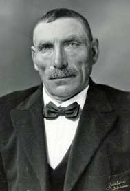 Karl_Emblemsvaag_foto_Sponland