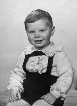 Karl_Martin_Emblemsvaag