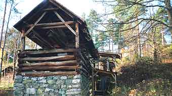 Kinsarvik_Aakre_oppgangsag_Folkemuseet