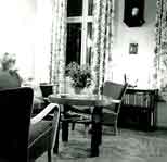 Kjolberggata_27_Oslo_inne