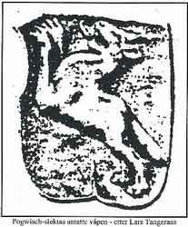 Pustslektas_antatte_vaapen