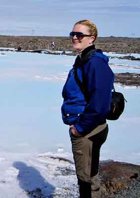 Marianne_Haug_Emblemsvaag