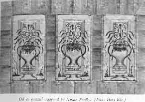 Nes_Nordby_del_av_veggpanel