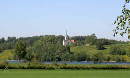 Nes_Udenes_kirke