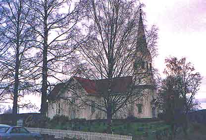 Nes_Udenes_kirke