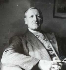 Olaf_Frithjof_Johnsen