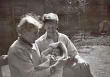 Oline_Erling_og_Grete