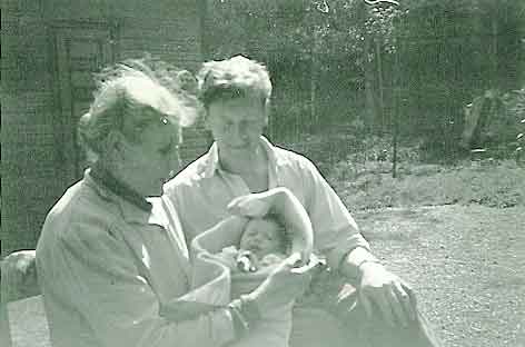 Oline_Hansen_Grete_og_Erling