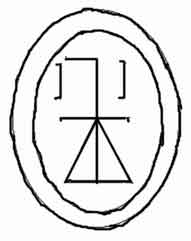 Segl_Aardal_Jon-Eivindson_Sedberg_1591