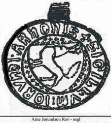 Segl_Hjelmeland_Foss_Arne_Jorundson_Rev