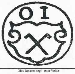 Segl_i_Hjelmeland_Olav_Jonson_Foss