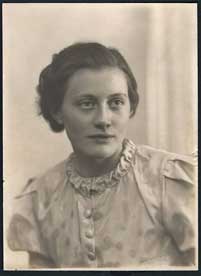 Selma_Johanne_Johnsen