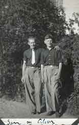 Sem_Hansen_og_Oliver_Hansen