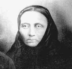 Siri_Olsdatter_Oiebo